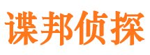 达坂城私家调查公司